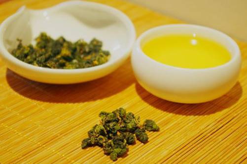 喝乌龙茶能减肥吗？正确喝乌龙茶减肥的方法