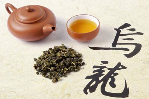 喝乌龙茶能减肥吗？正确喝乌龙茶减肥的方法